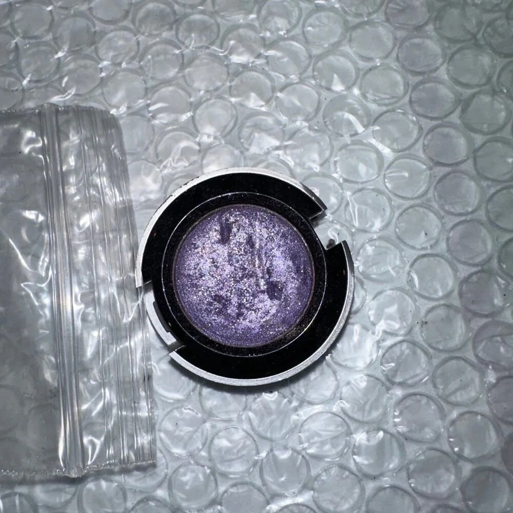 Urban Decay  Eyeshadow PSYCHEDELIC‎ SISTER